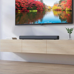 Redmi TV sound bar